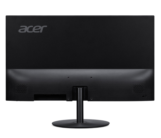 Acer SA32Q - 1527848 - zdjęcie 2